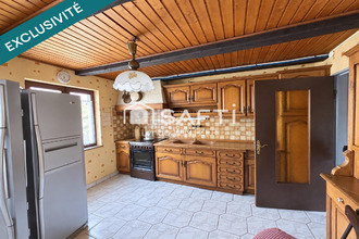  maison baldenheim 67600