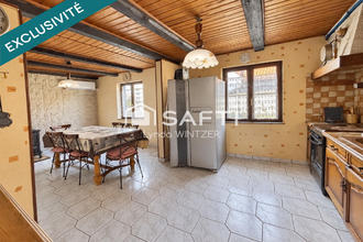  maison baldenheim 67600