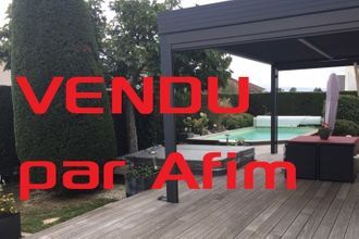  maison baldersheim 68390