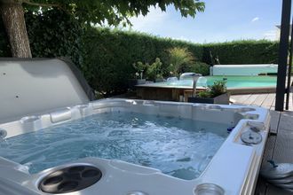  maison baldersheim 68390