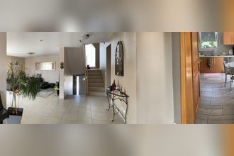  maison baldersheim 68390