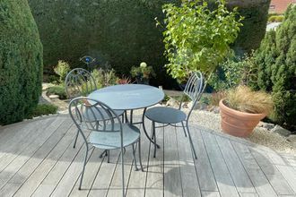  maison baldersheim 68390