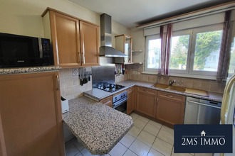  maison baldersheim 68390