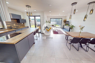  maison baldersheim 68390