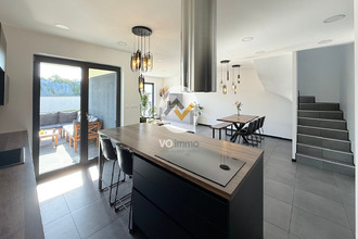  maison baldersheim 68390