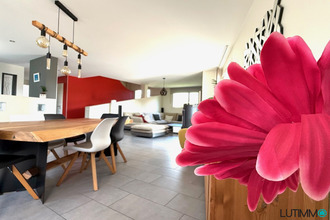  maison baldersheim 68390