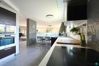  maison baldersheim 68390