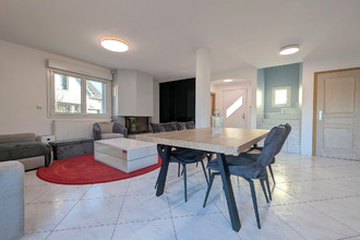  maison baldersheim 68390