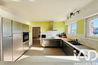  maison baldersheim 68390