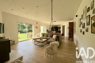  maison baleyssagues 47120