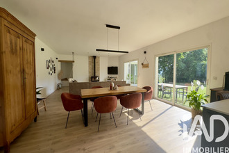  maison baleyssagues 47120