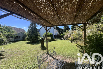  maison balgau 68740