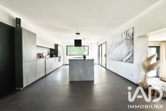  maison balgau 68740