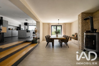  maison balgau 68740