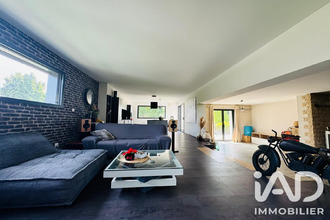  maison balgau 68740