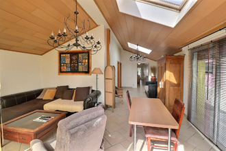  maison balgau 68740
