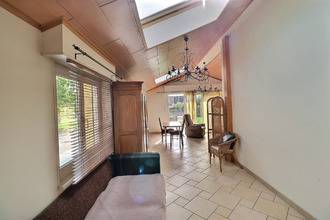  maison balgau 68740