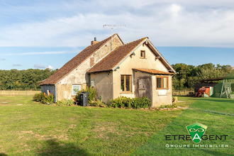  maison balines 27130