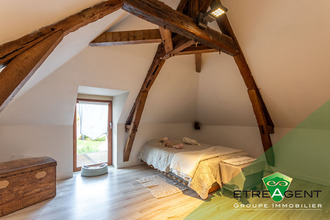  maison balines 27130