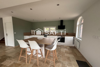  maison balines 27130