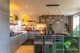  maison balines 27130