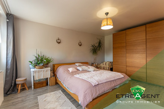  maison balines 27130