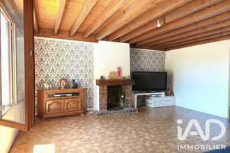  maison balines 27130