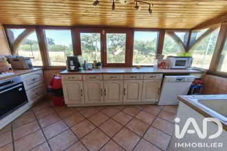  maison balines 27130