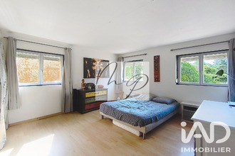  maison balines 27130