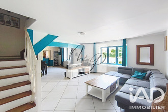  maison balines 27130