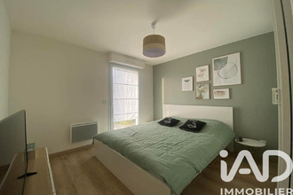  maison balinghem 62610