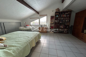  maison baliros 64510