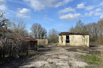  maison balizac 33730