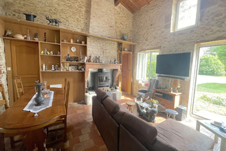  maison balizac 33730