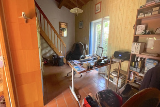  maison balizac 33730