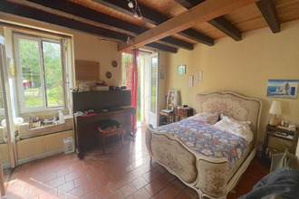  maison balizac 33730