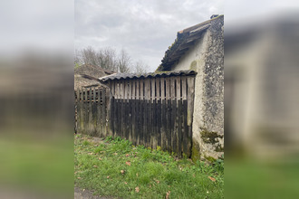  maison balizac 33730