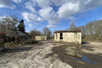  maison balizac 33730