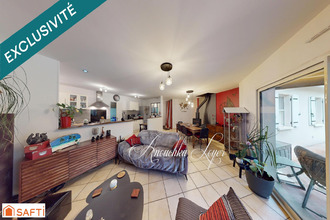  maison balizac 33730