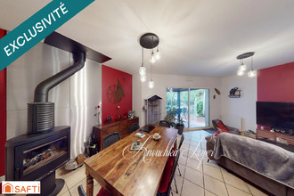  maison balizac 33730