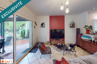  maison balizac 33730