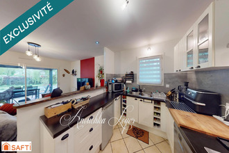  maison balizac 33730