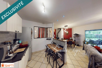  maison balizac 33730