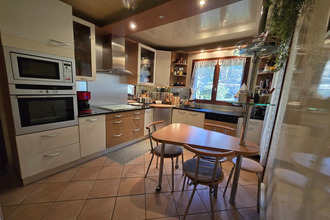  maison ballainvilliers 91160