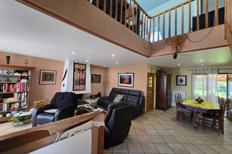  maison ballainvilliers 91160