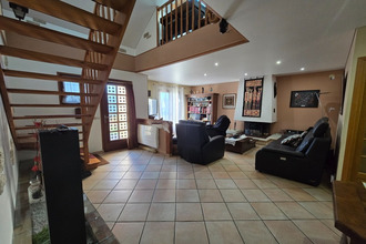  maison ballainvilliers 91160