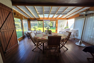  maison ballainvilliers 91160