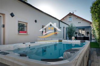  maison ballainvilliers 91160