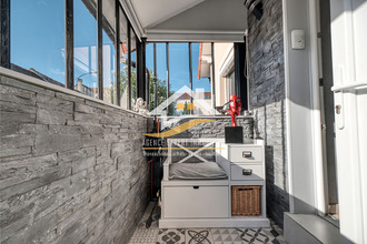  maison ballainvilliers 91160