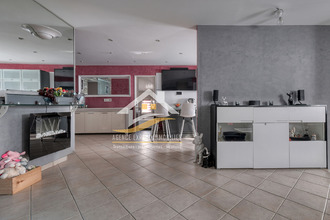  maison ballainvilliers 91160